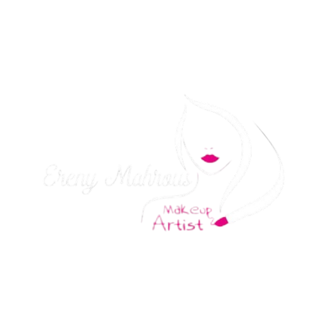 Make Up By Ereny Mahrous