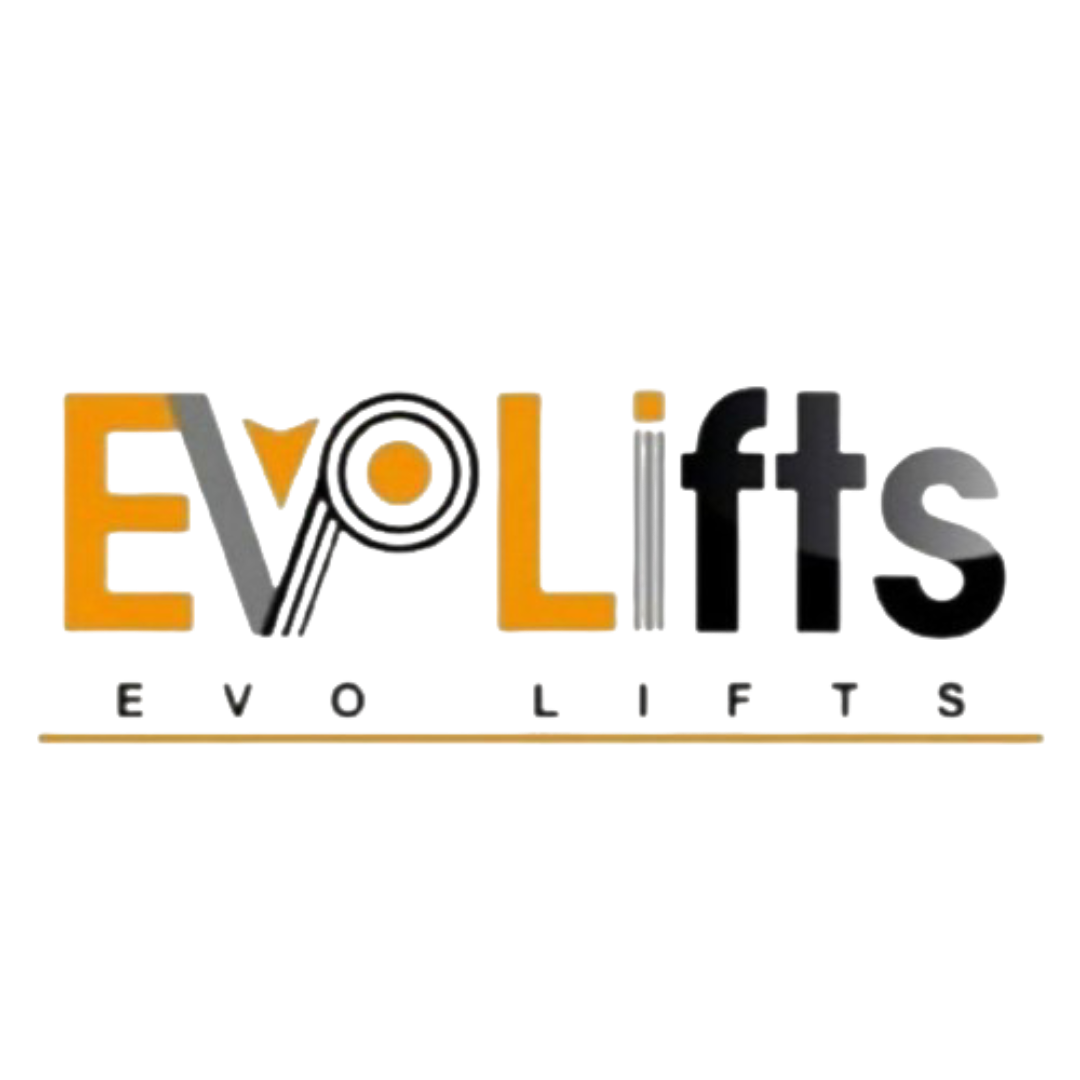 Evolifts