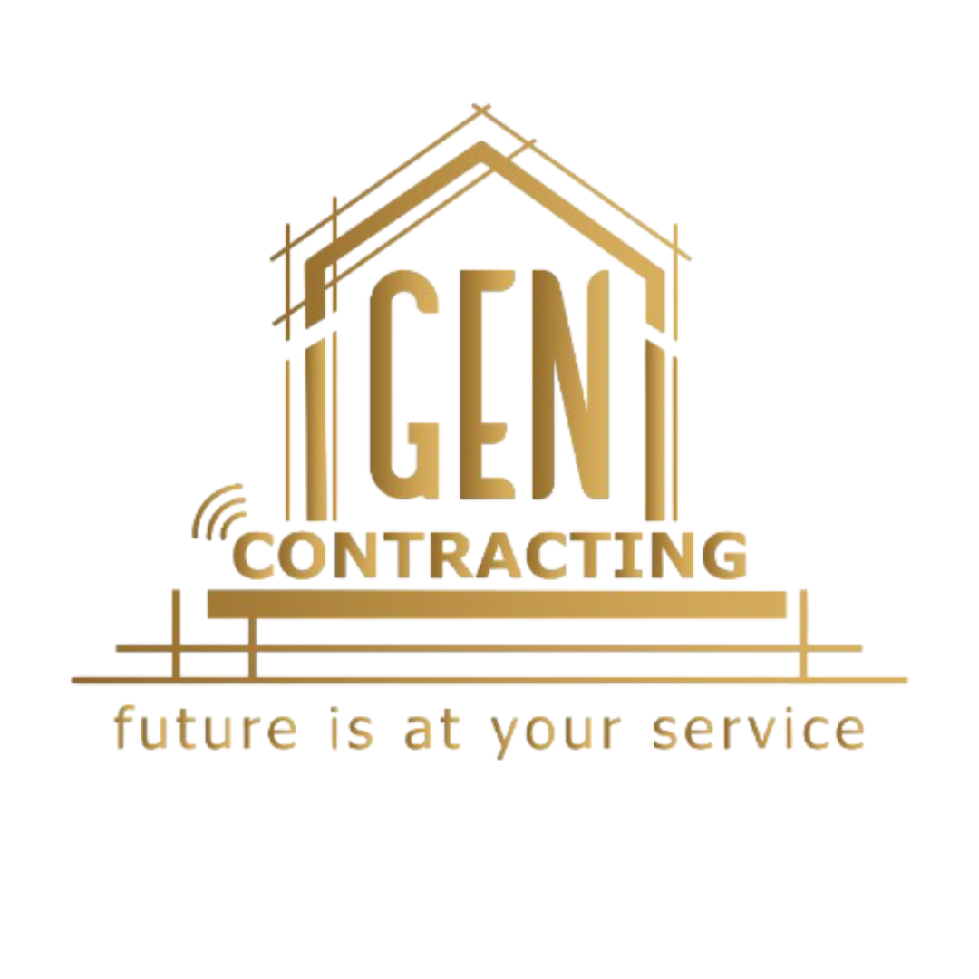 Gencontrracting