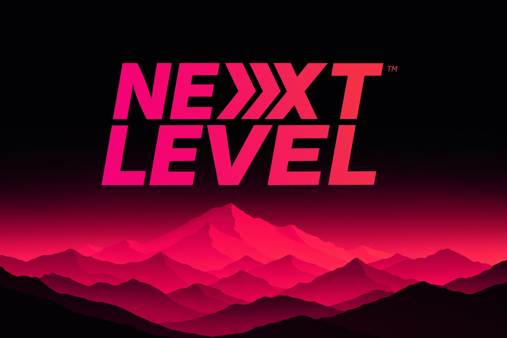 Next Level Media Agency